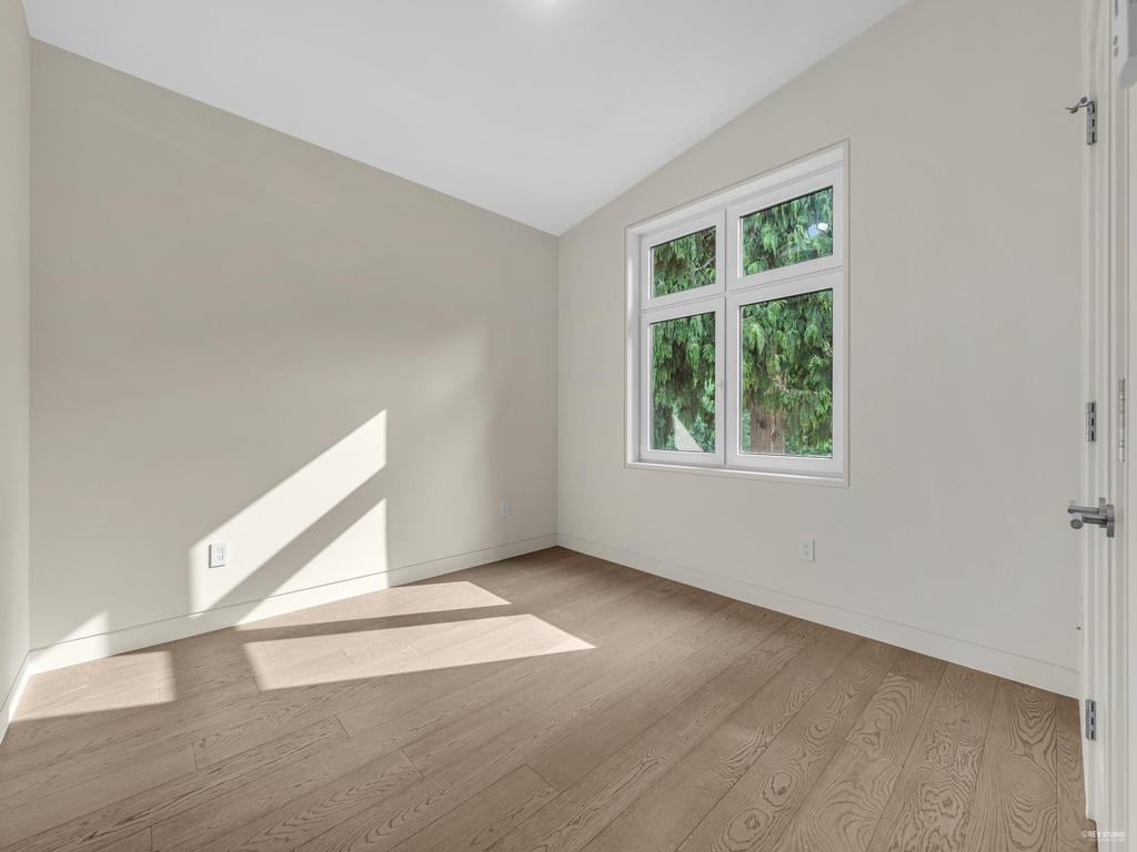 Listing Image for R3044676