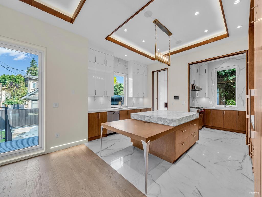 Listing Image for R3044676