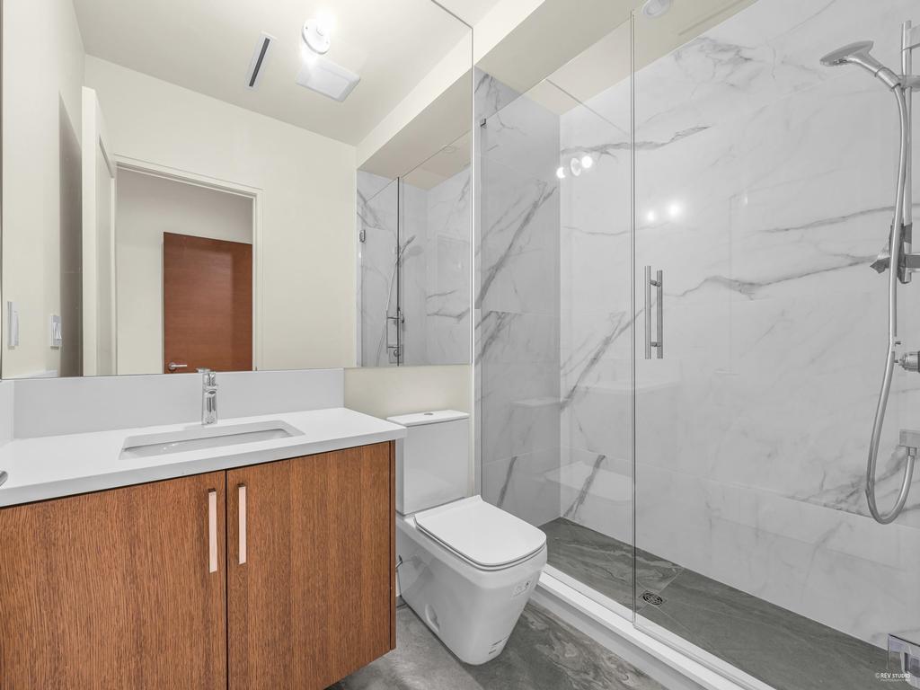 Listing Image for R3044676