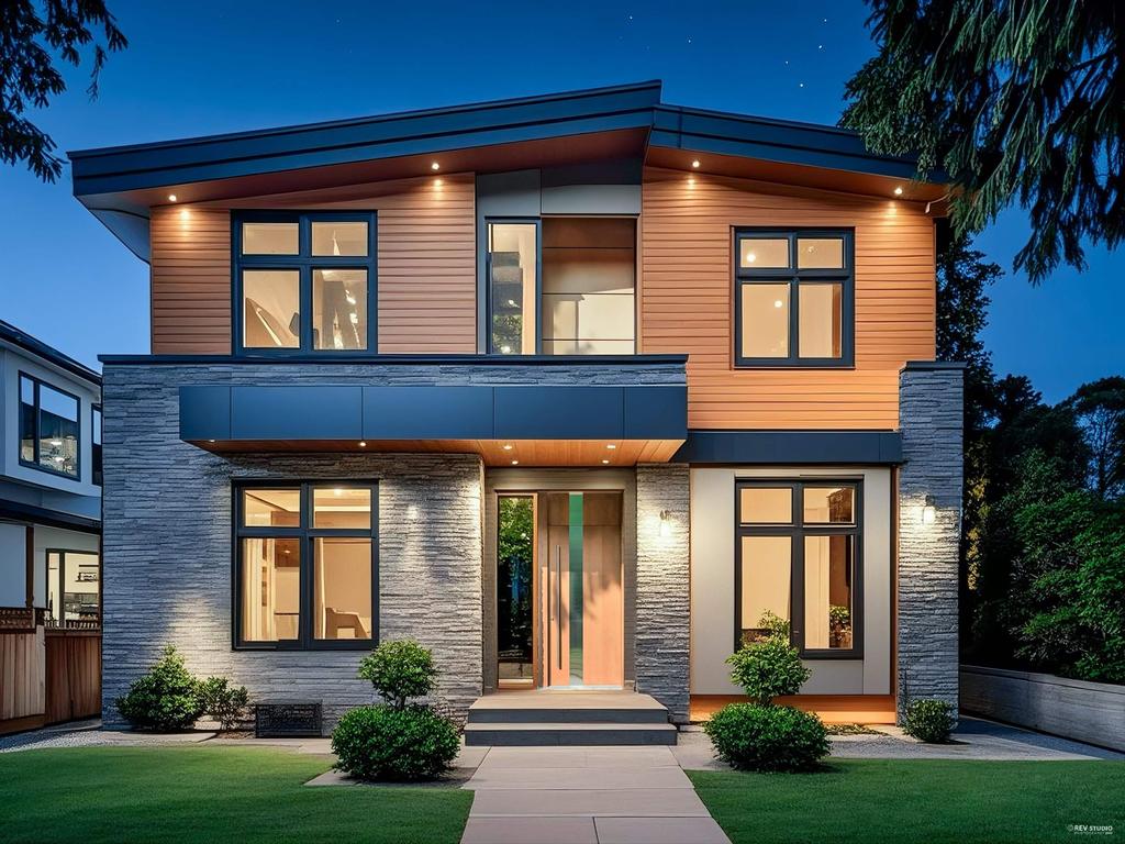 Listing Image for R3044676