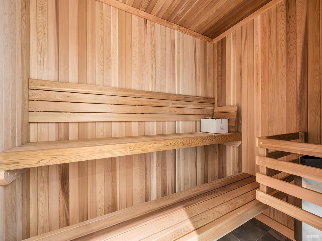 Listing Image for R3044676