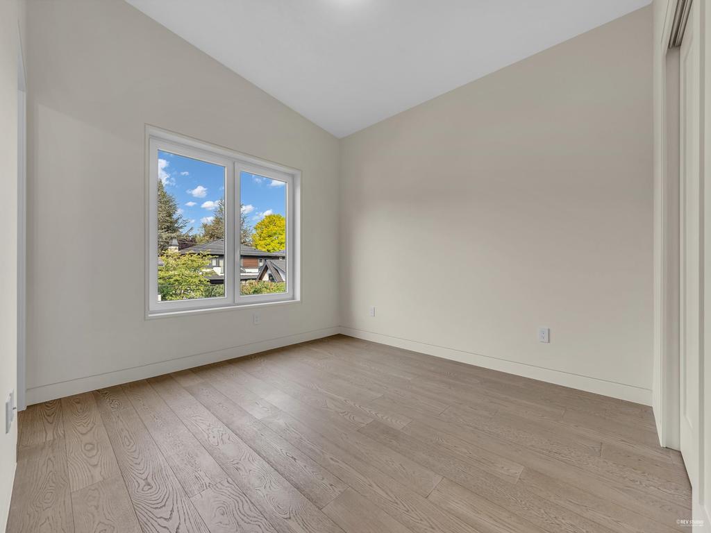 Listing Image for R3044676