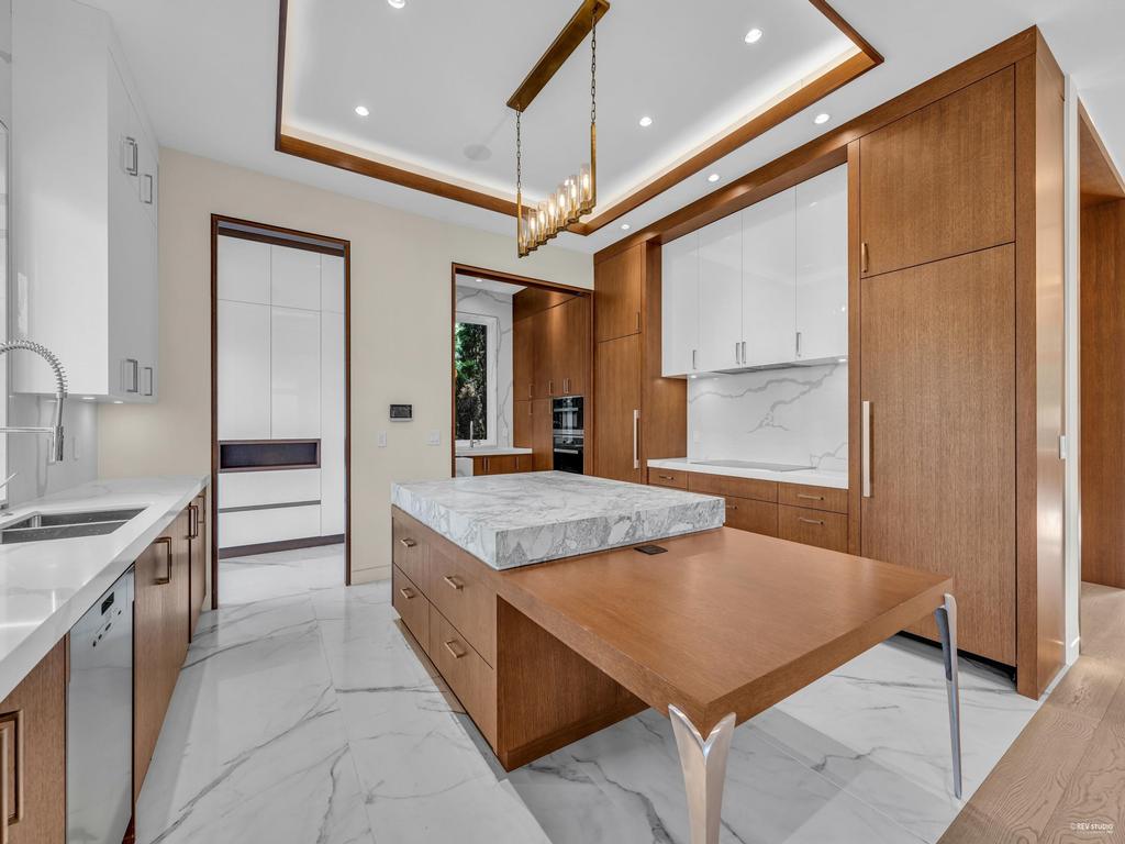 Listing Image for R3044676