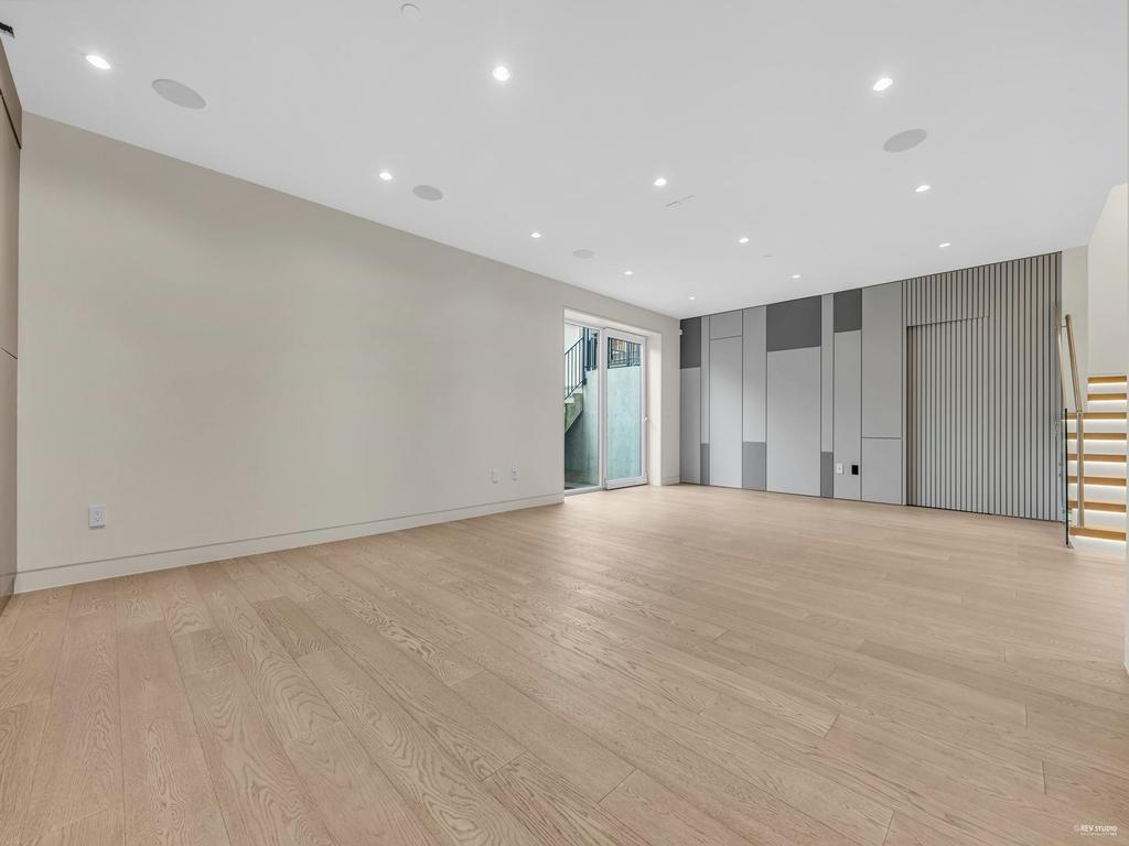 Listing Image for R3044676