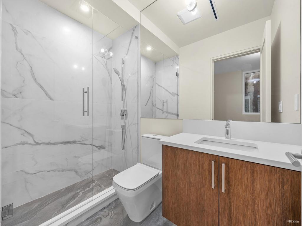 Listing Image for R3044676