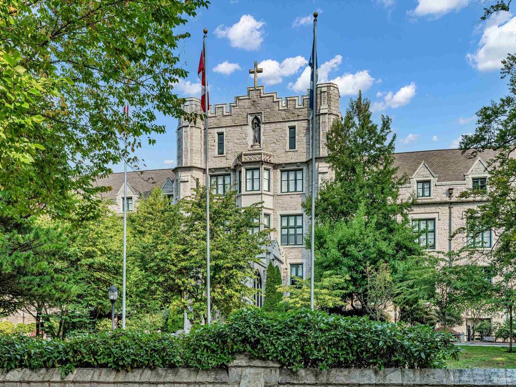 Listing Image for R3044676