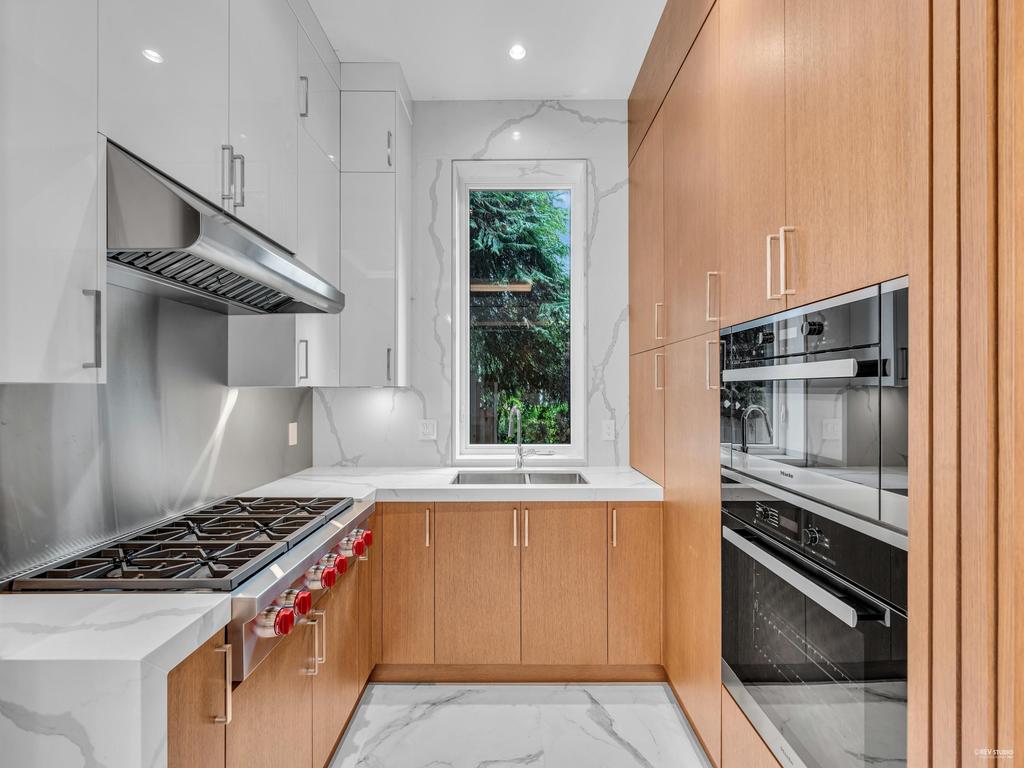 Listing Image for R3044676