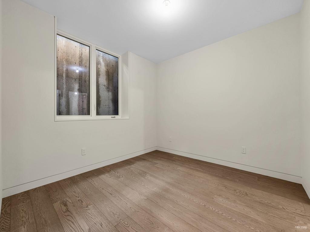 Listing Image for R3044676