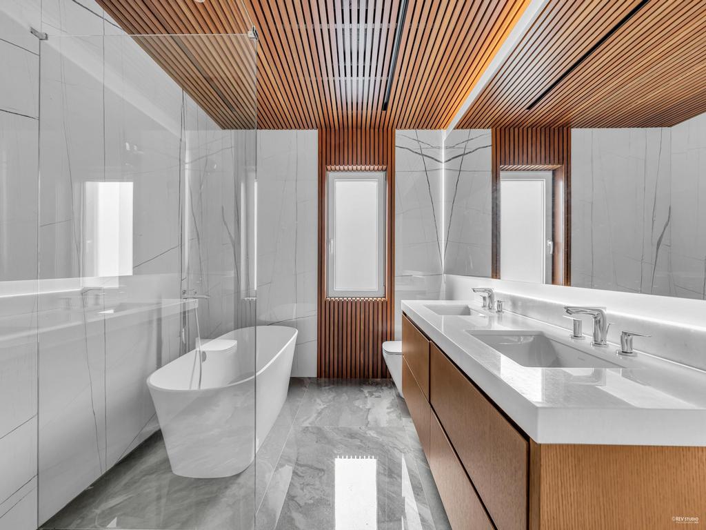 Listing Image for R3044676