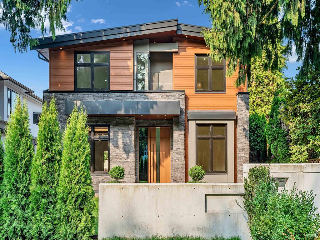 Listing Image for R3044676