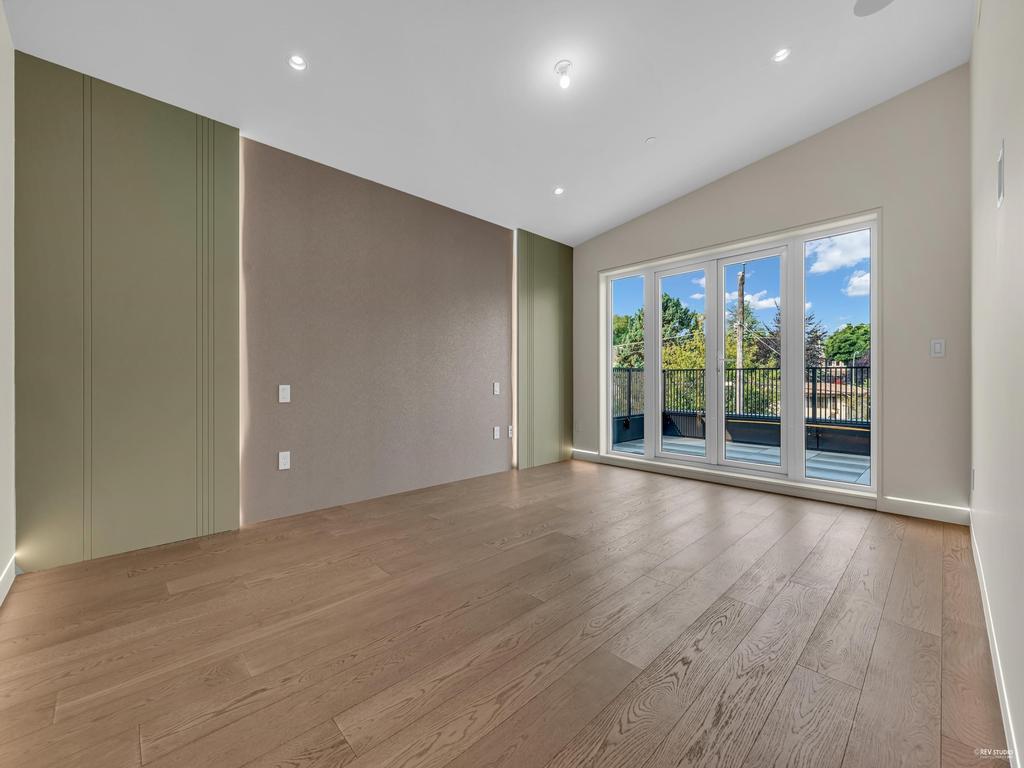 Listing Image for R3044676