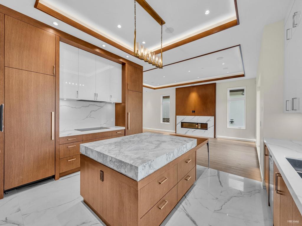 Listing Image for R3044676