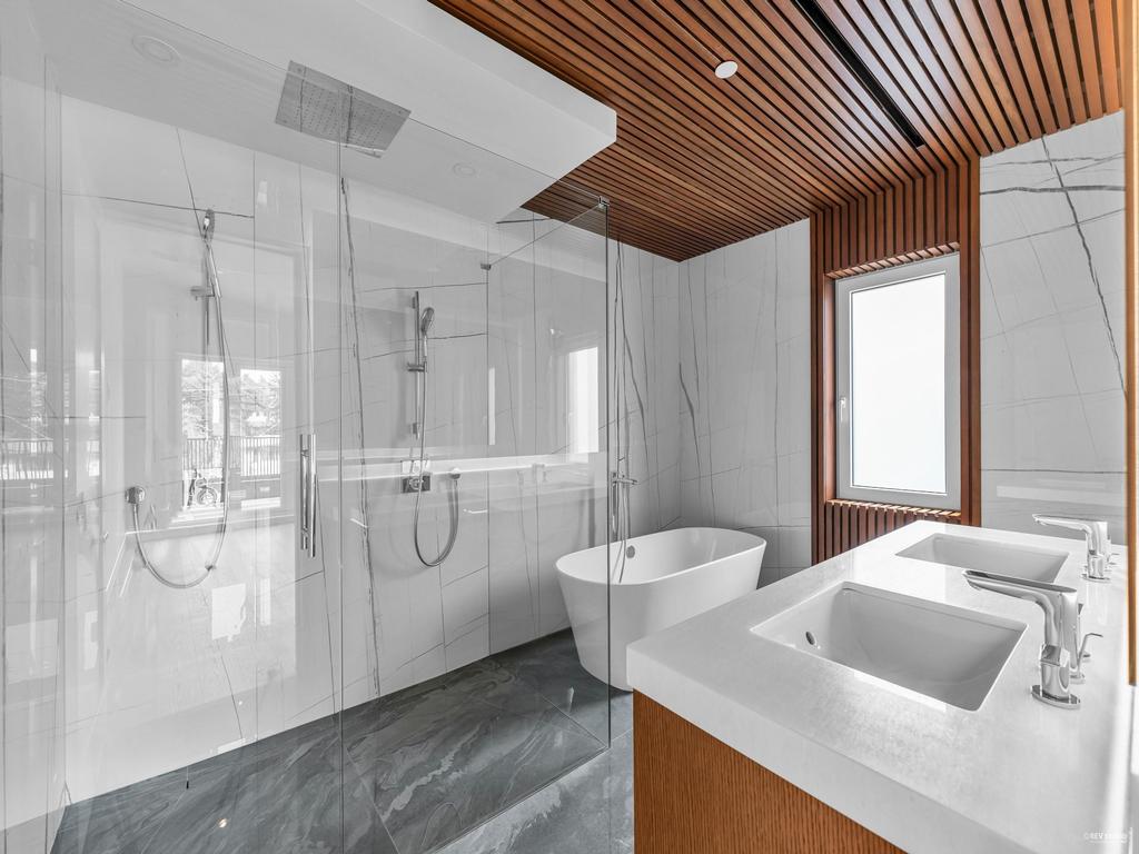 Listing Image for R3044676