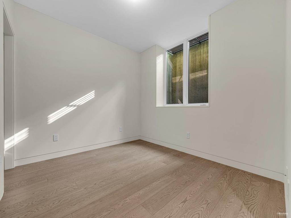 Listing Image for R3044676