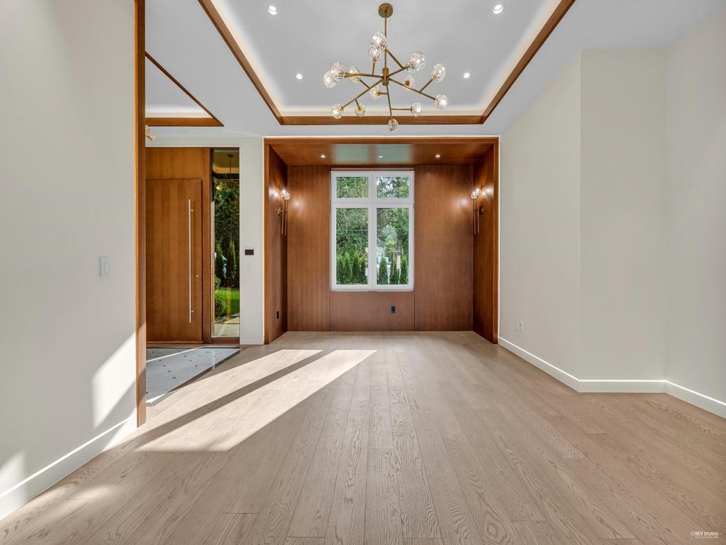 Listing Image for R3044676