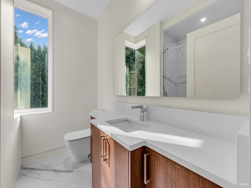 Listing Image for R3044676