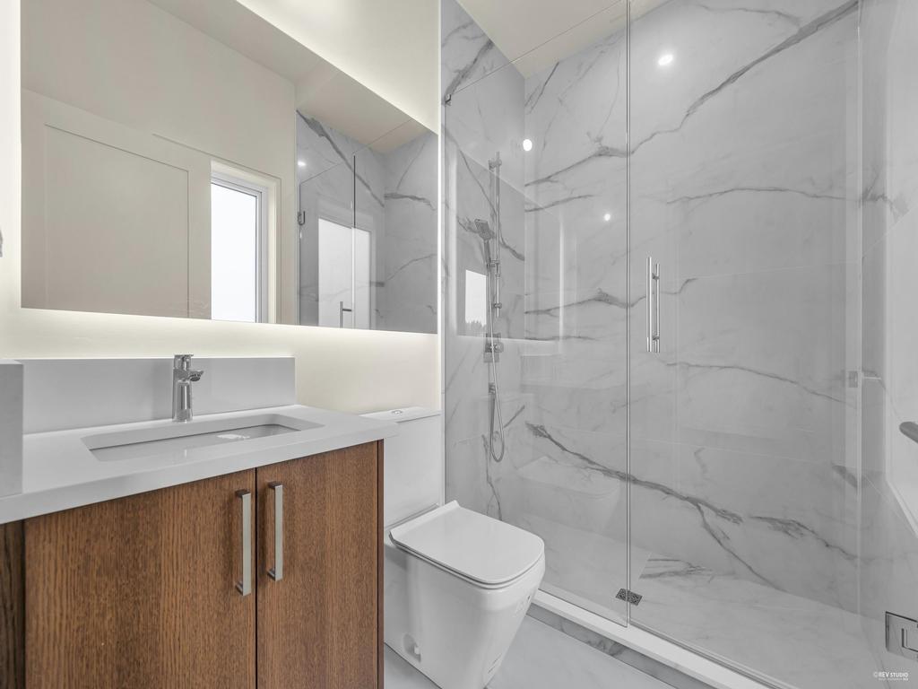 Listing Image for R3044676