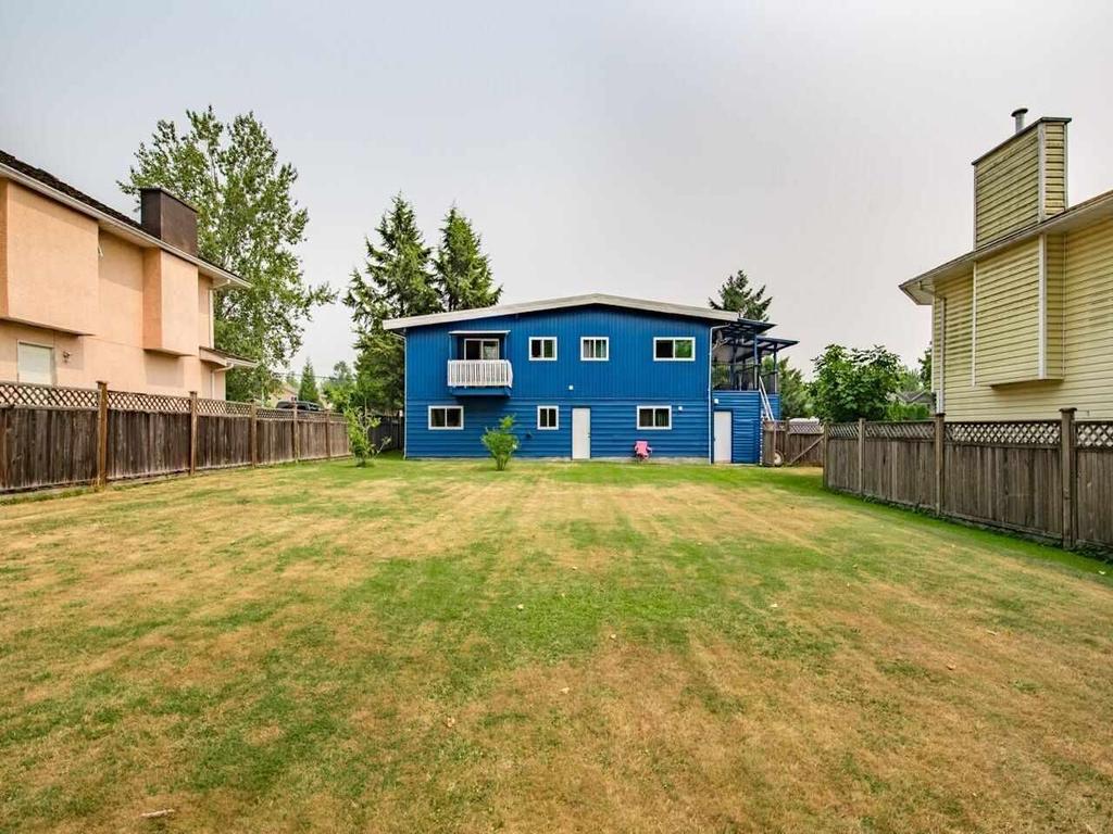 Listing Image for R3044725