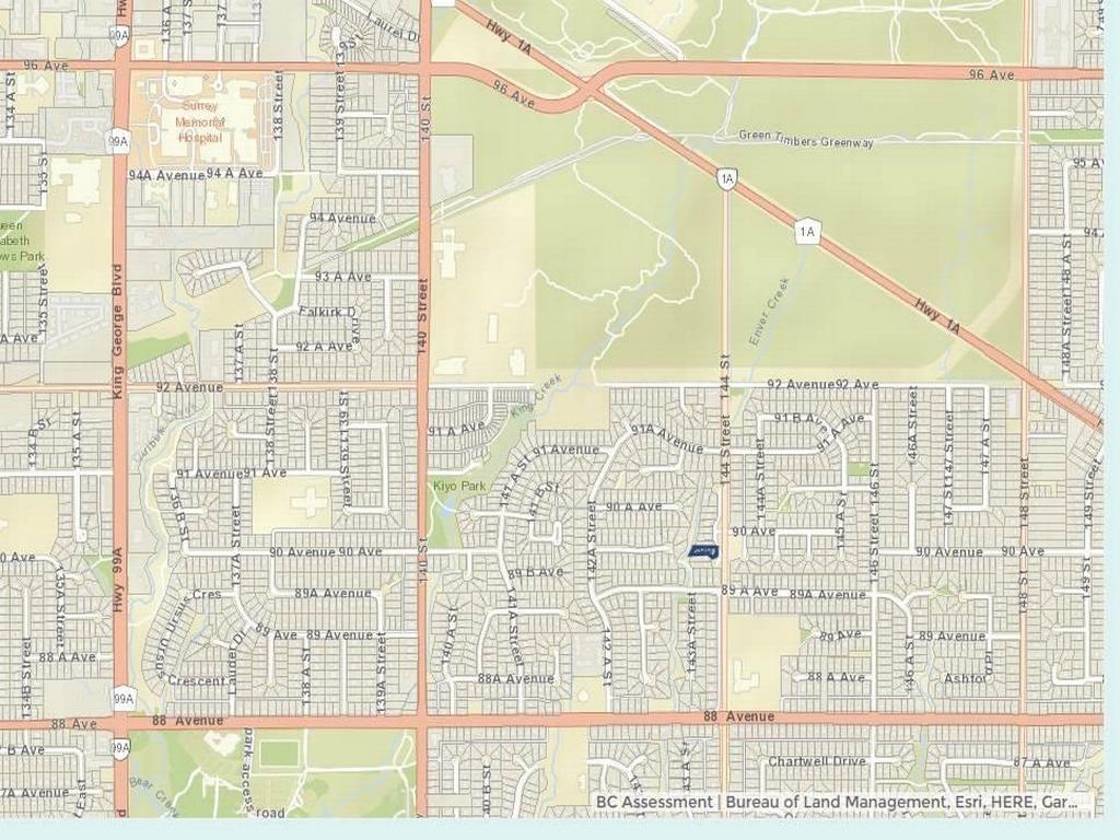 Listing Image for R3044725