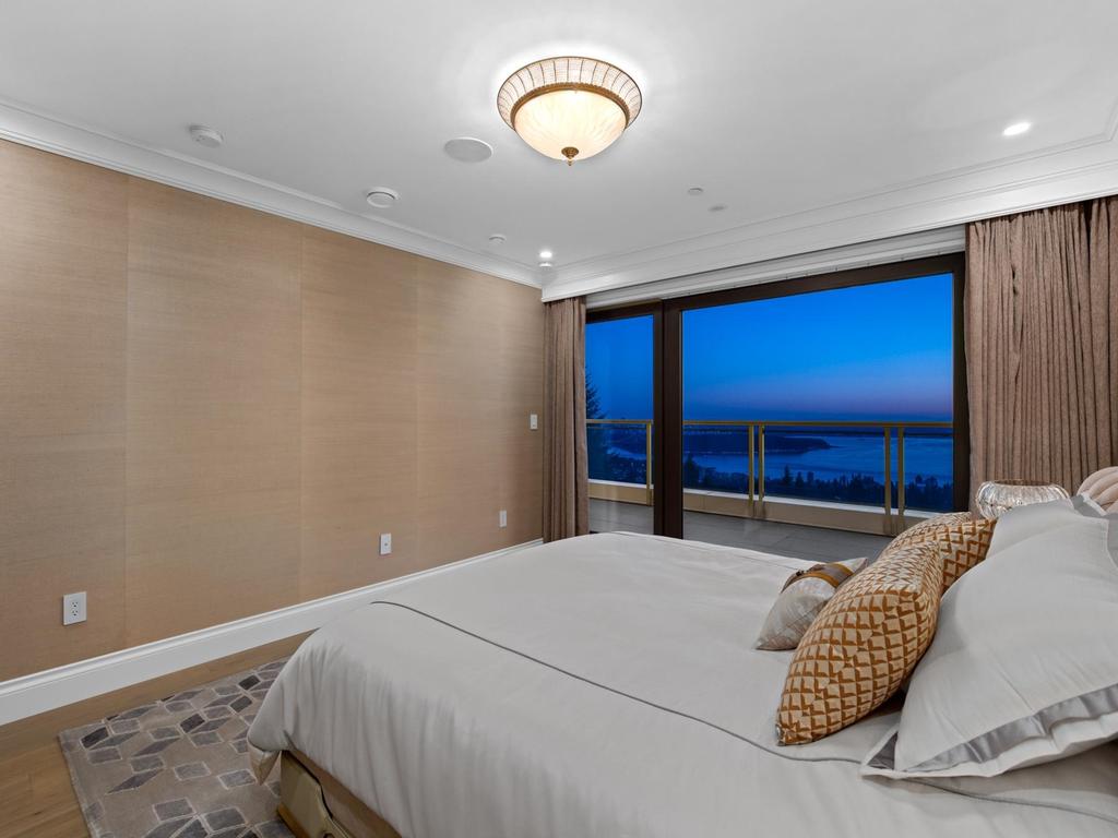 Listing Image for R3044736