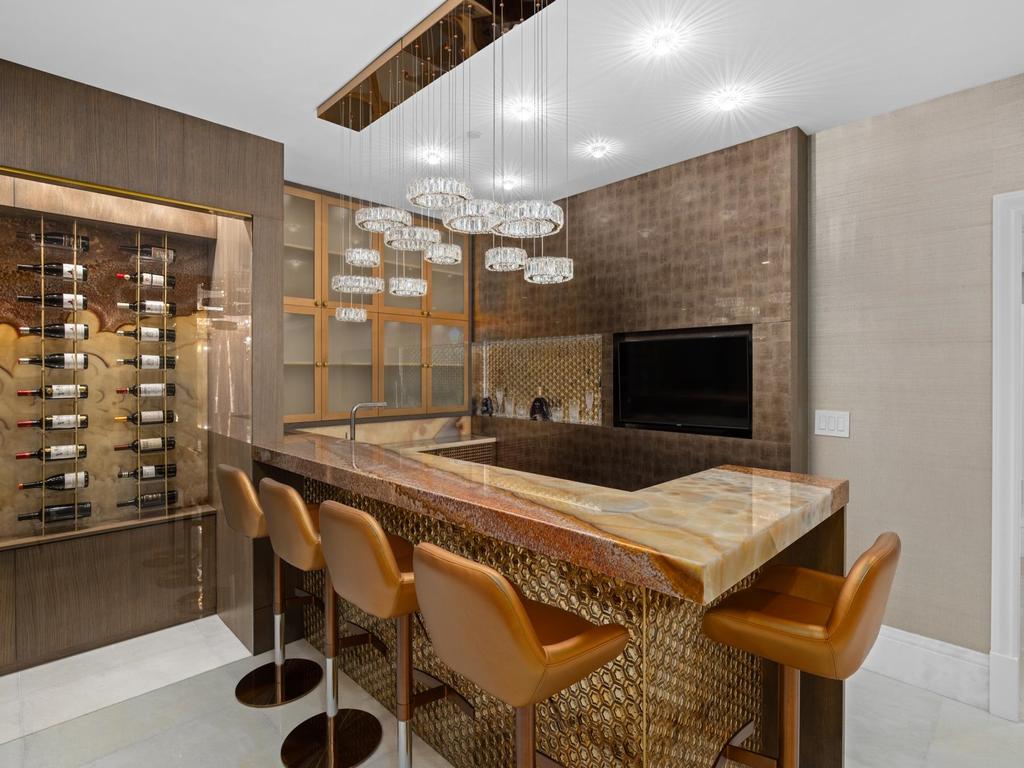 Listing Image for R3044736