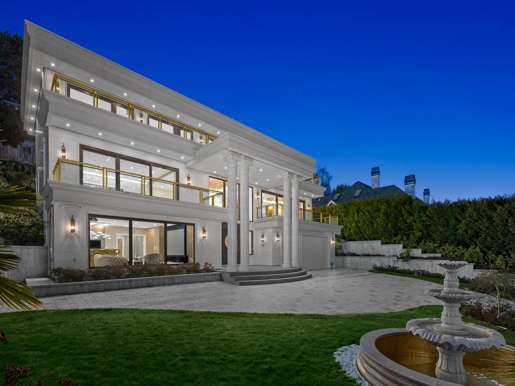 Listing Image for R3044736