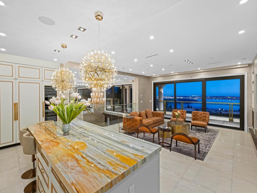 Listing Image for R3044736