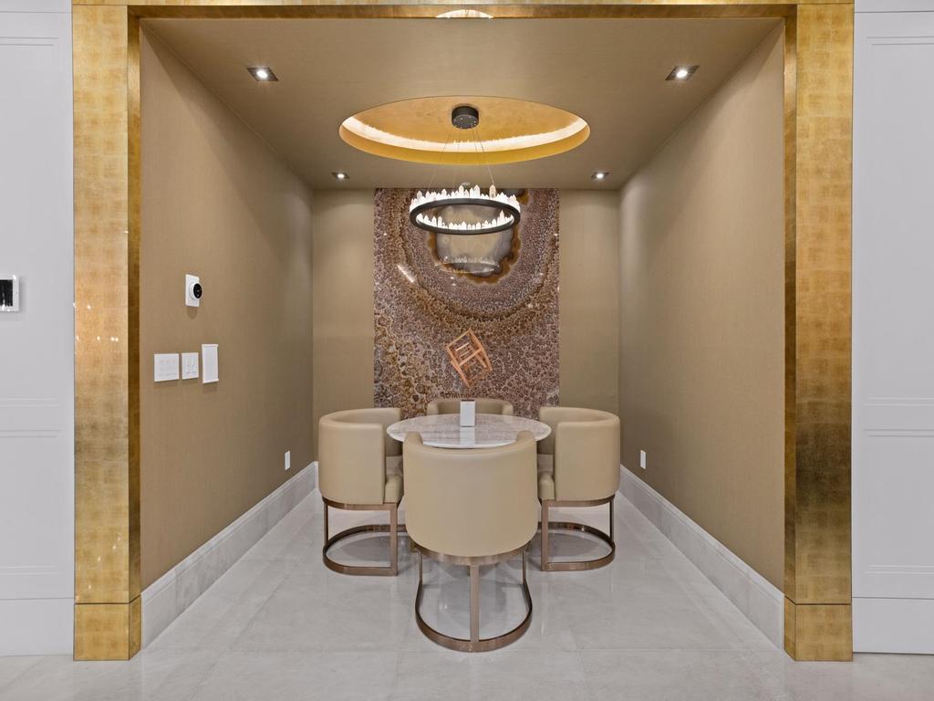 Listing Image for R3044736