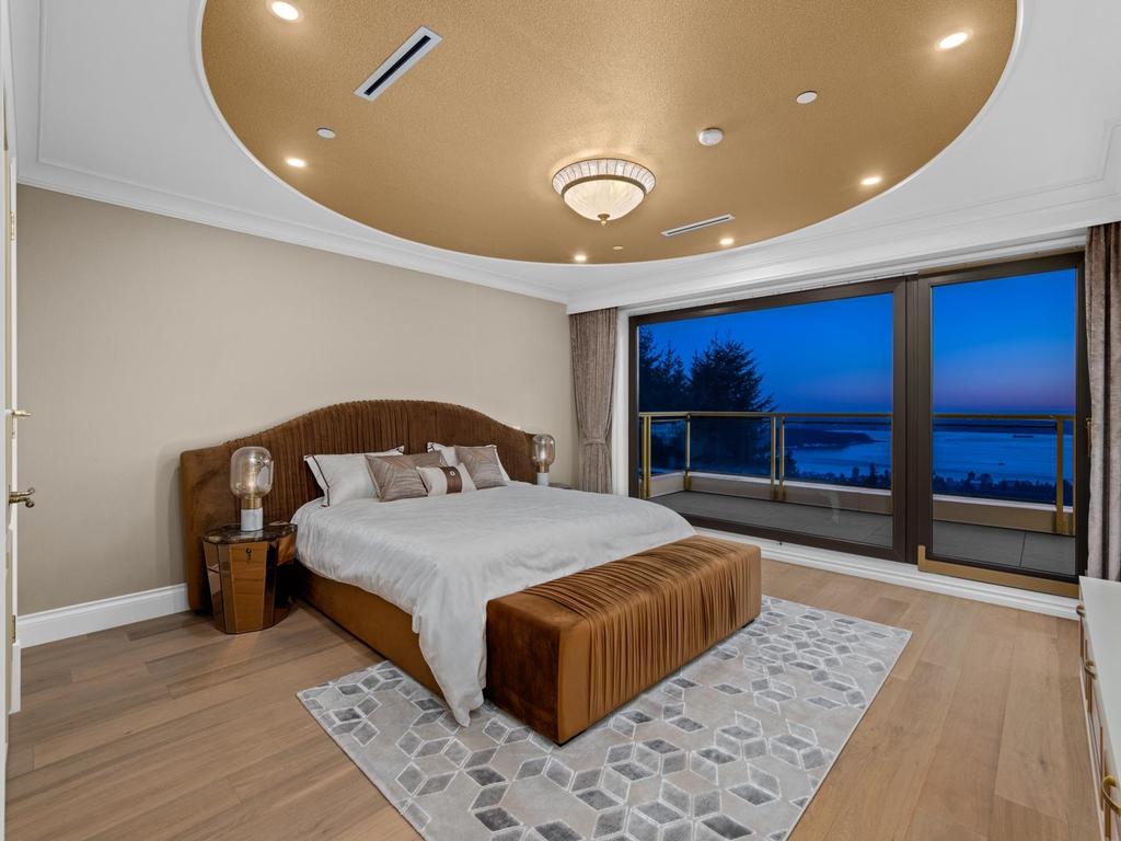 Listing Image for R3044736