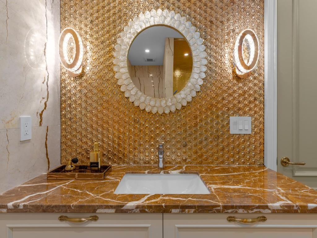 Listing Image for R3044736