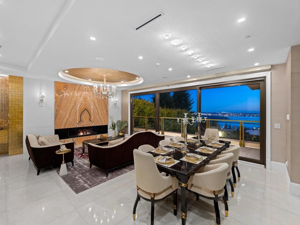 Listing Image for R3044736