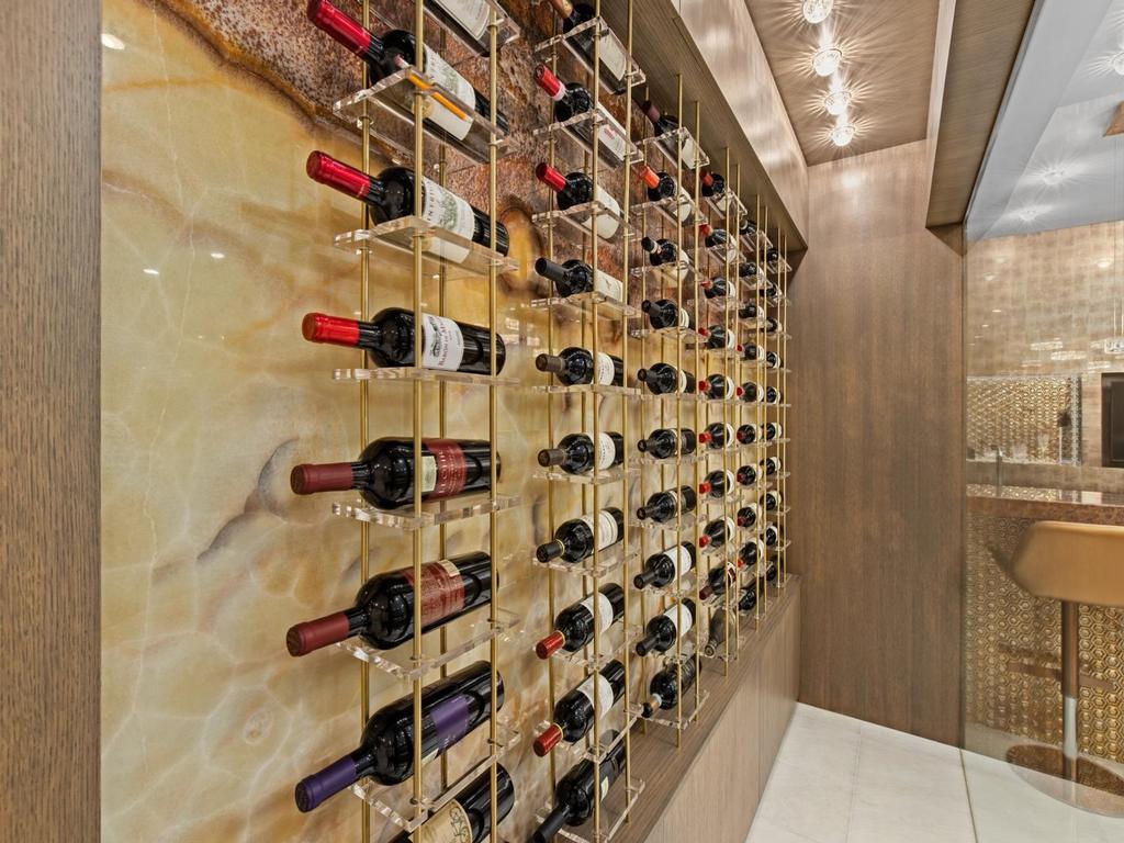 Listing Image for R3044736