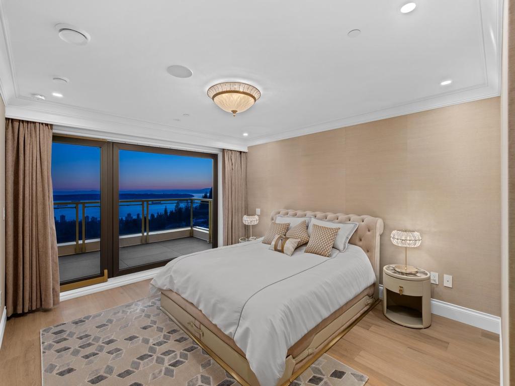 Listing Image for R3044736