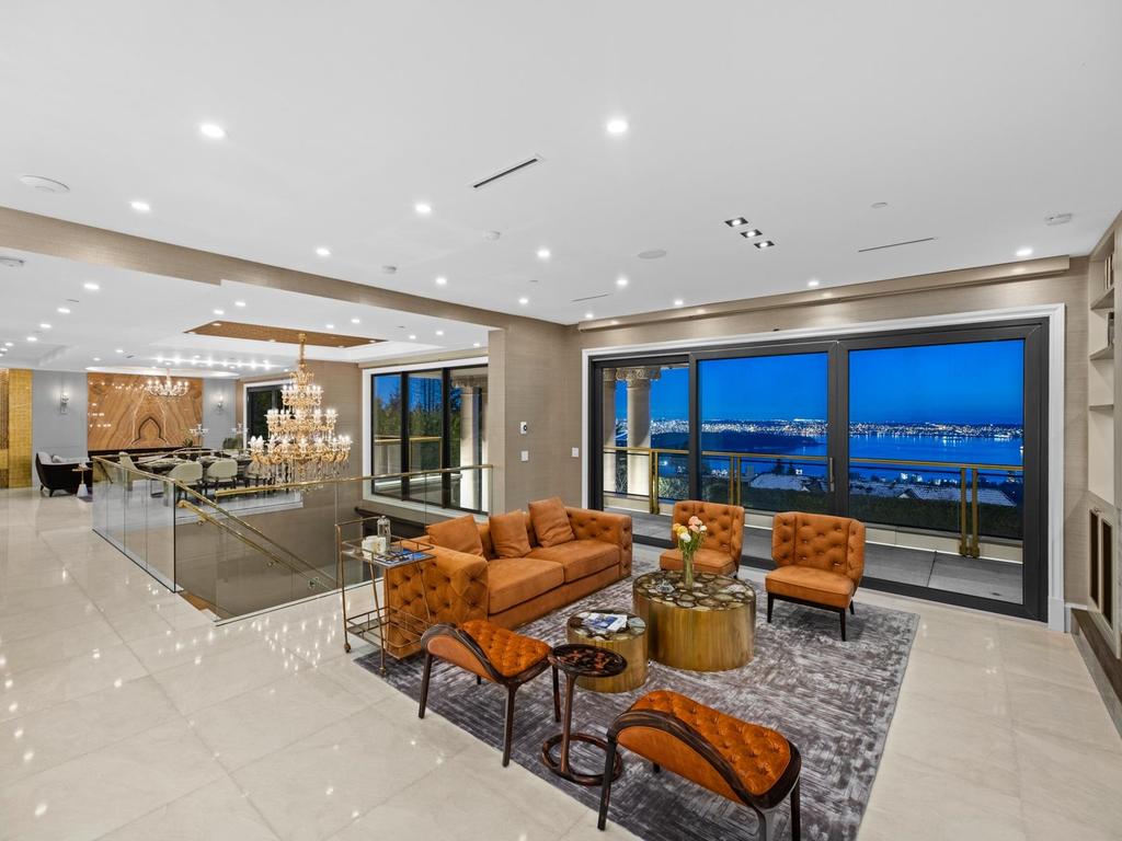 Listing Image for R3044736