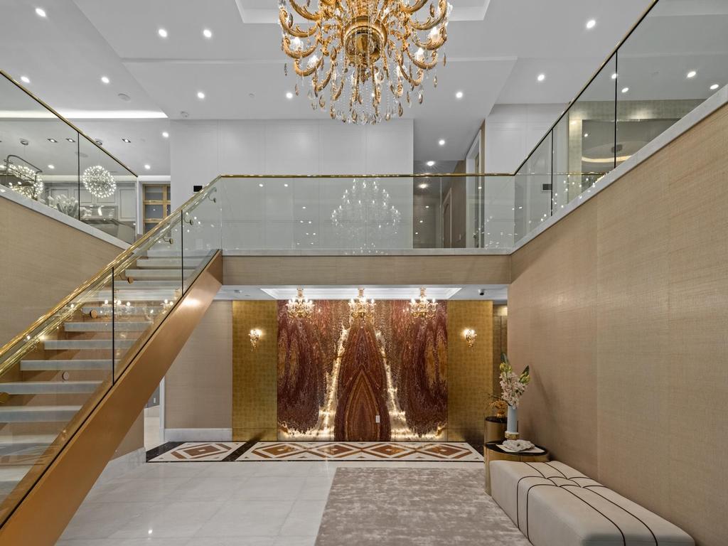 Listing Image for R3044736