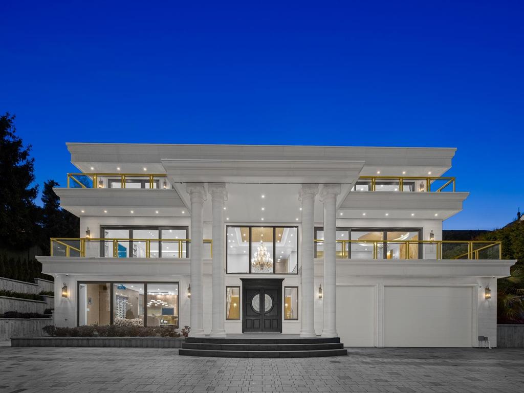 Listing Image for R3044736