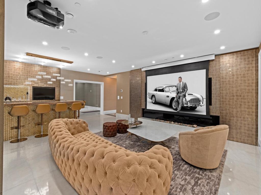 Listing Image for R3044736