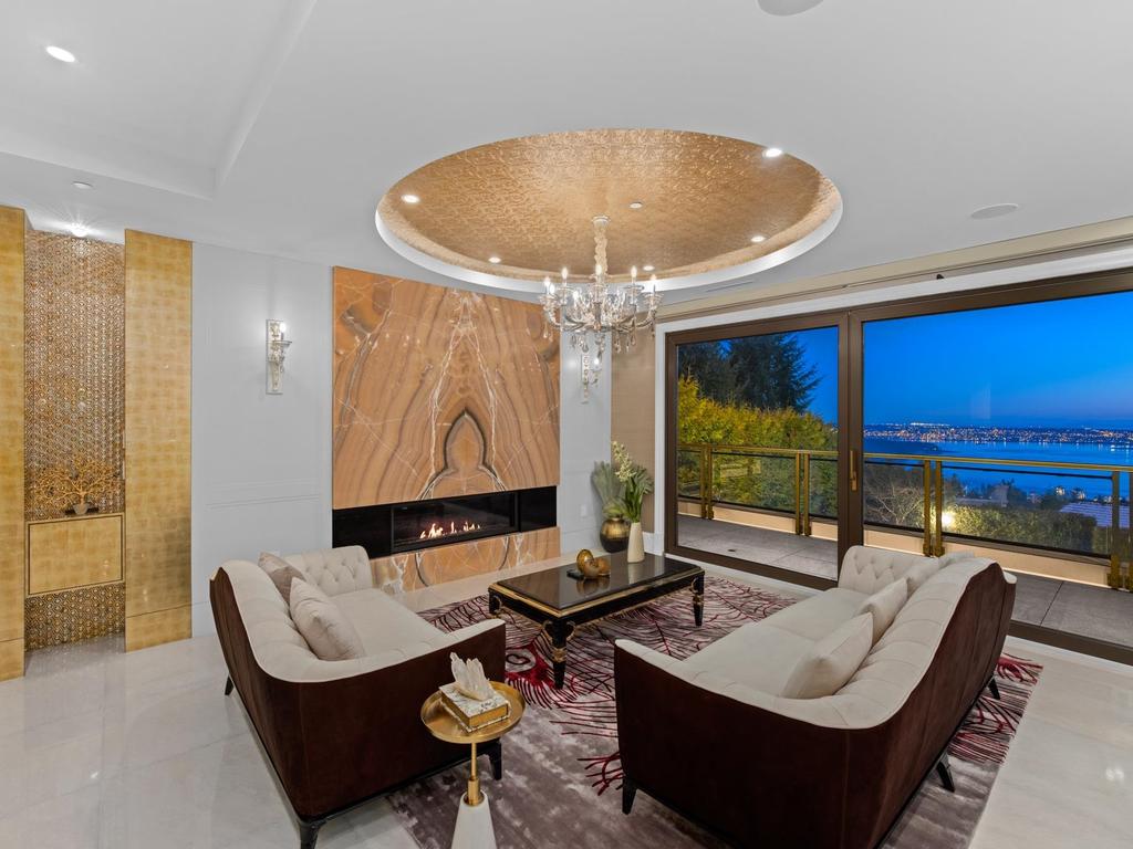 Listing Image for R3044736