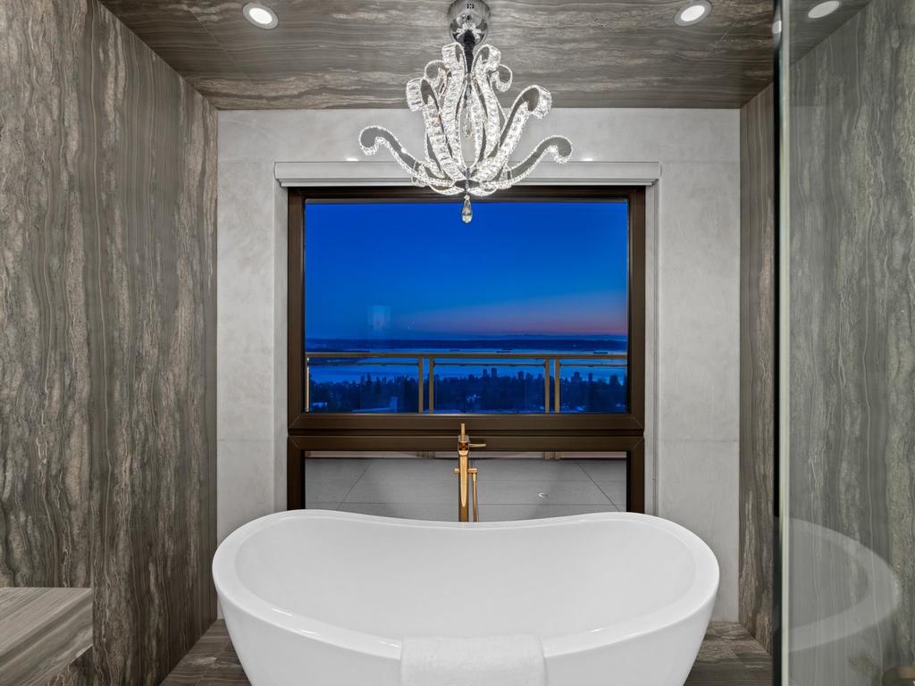 Listing Image for R3044736