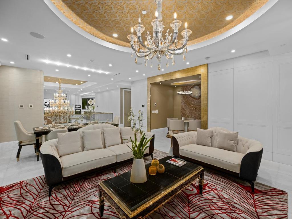 Listing Image for R3044736