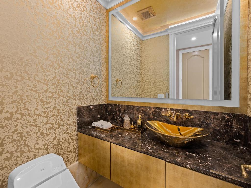 Listing Image for R3044736