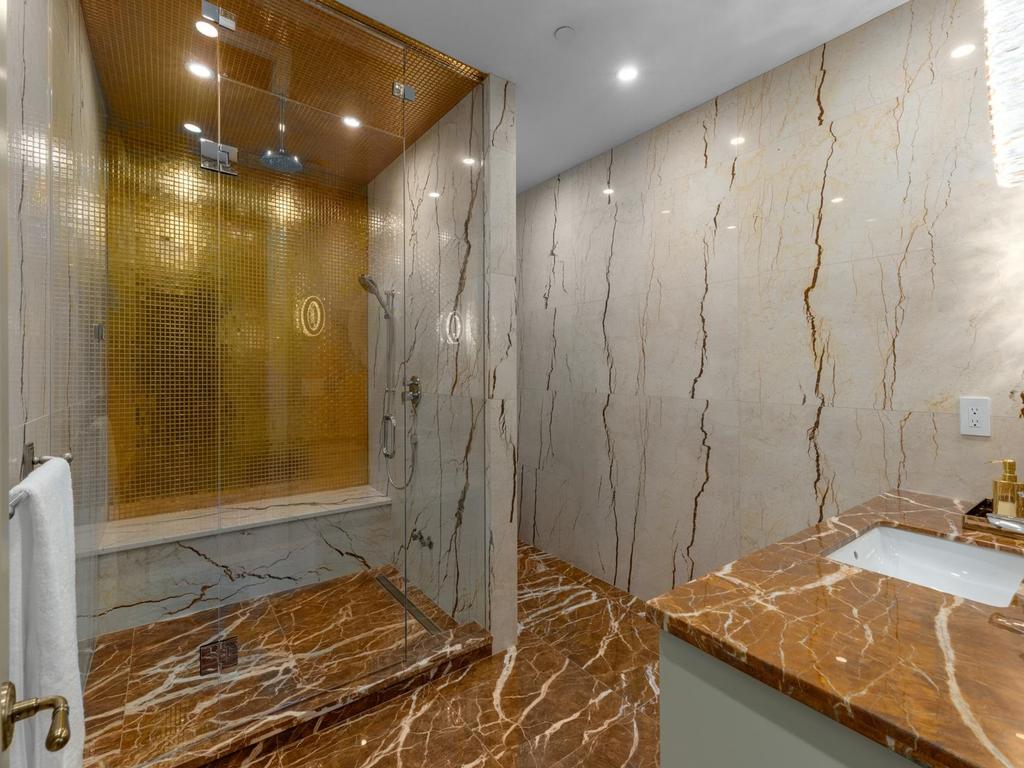 Listing Image for R3044736