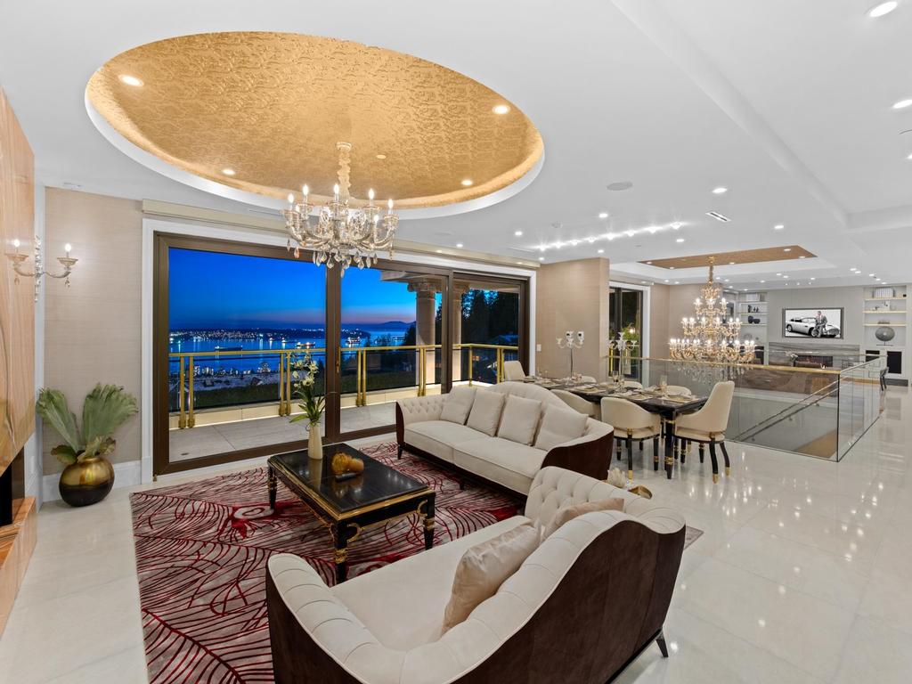 Listing Image for R3044736