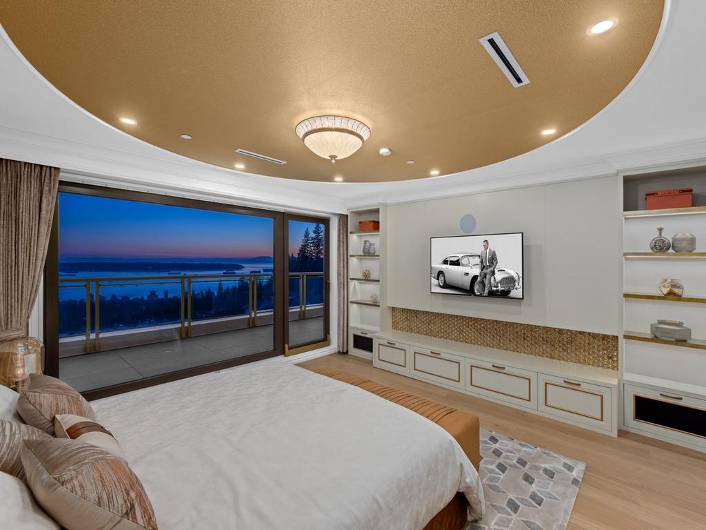 Listing Image for R3044736