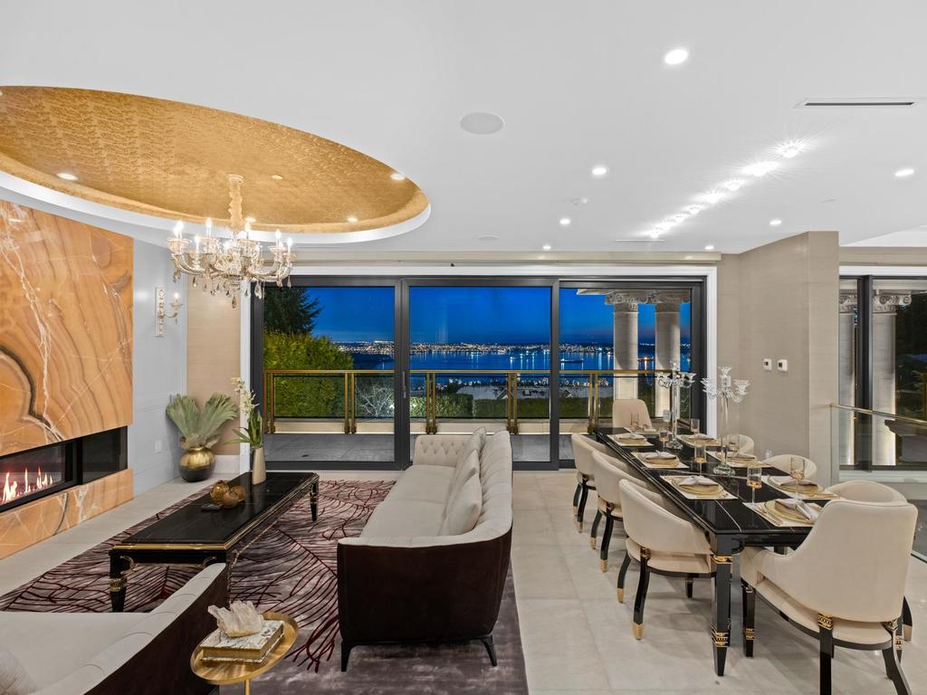 Listing Image for R3044736