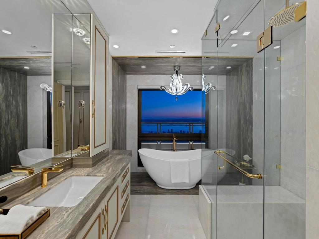 Listing Image for R3044736