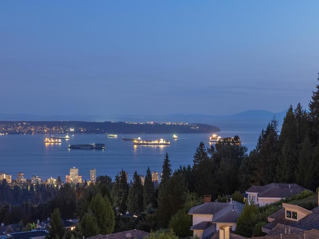 Listing Image for R3044736