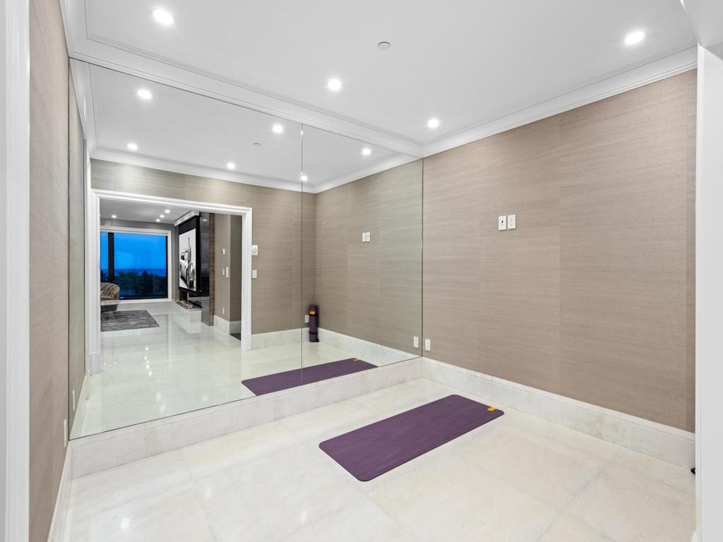 Listing Image for R3044736