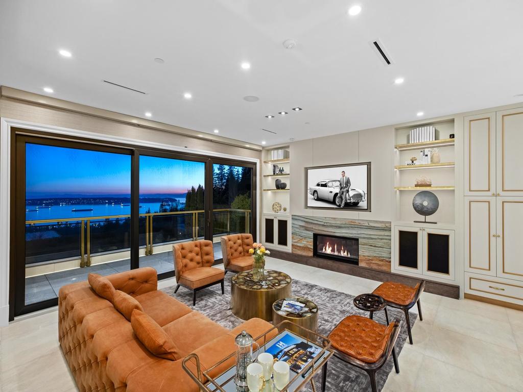 Listing Image for R3044736