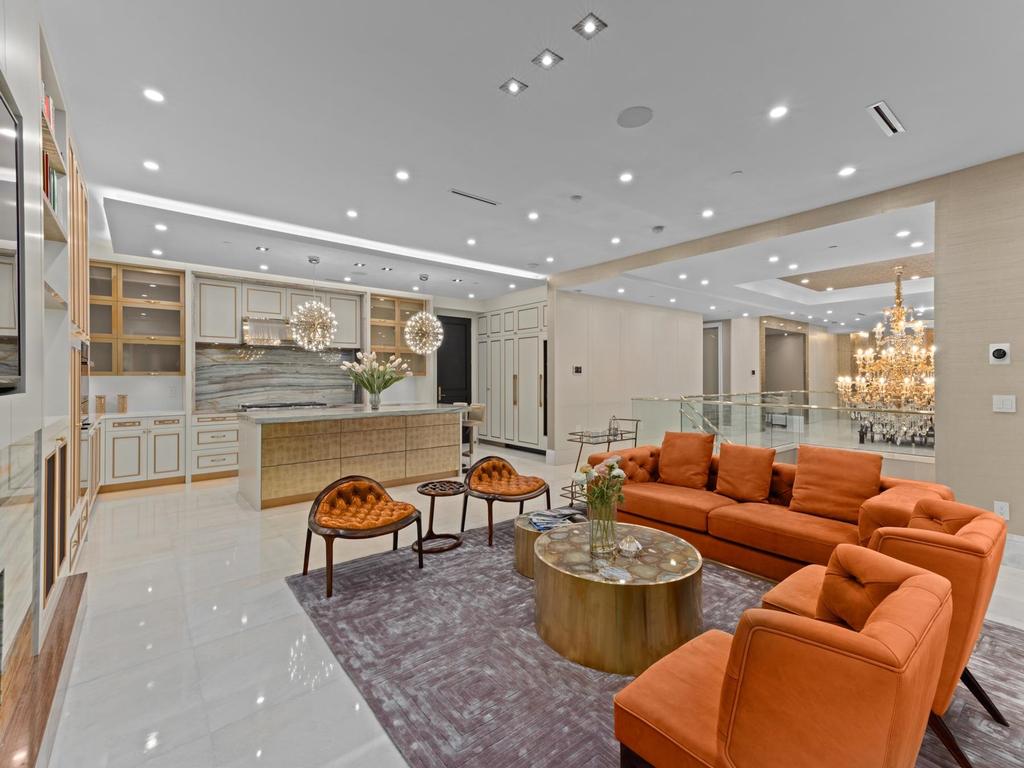 Listing Image for R3044736